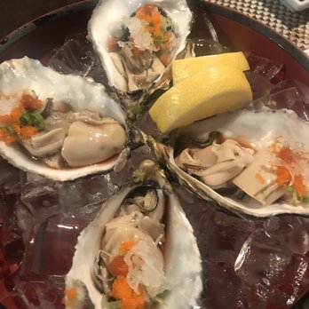 SUSHIRAW - Japanese Near Me - Granada Hills, California