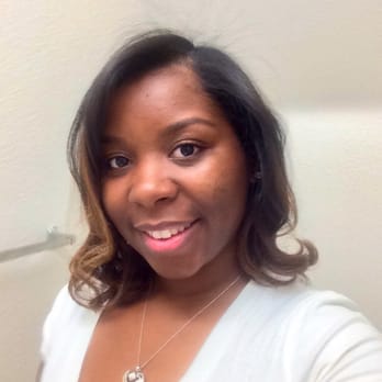 Upscale Hair Gallery - Ombré, flat iron, and trim on my natural hair by Q - Hair Salons Near Me - San Diego, California Upscale Hair Gallery - Ombré, flat iron, and trim on my natural hair by Q - Hair Salons Near Me - San Diego, California