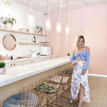 BellaBar - Cosmetics & Beauty Supply Near Me - Anaheim, California