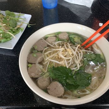Kien Giang - Vietnamese Near Me - D'Iberville, Mississippi Kien Giang - Vietnamese Near Me - D'Iberville, Mississippi