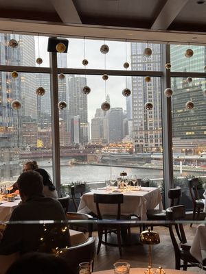 Gibsons Italia by null