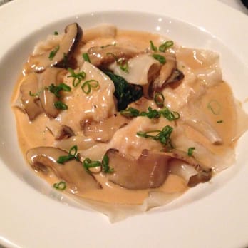 Shiro - Asian Fusion Near Me - South Pasadena, California Shiro - Asian Fusion Near Me - South Pasadena, California
