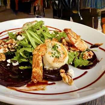 Chloe's Bistro - Italian Near Me - Boca Raton, Florida Chloe's Bistro - Italian Near Me - Boca Raton, Florida