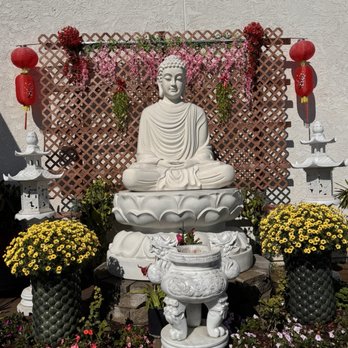 Tu Vien Dai Bi - Buddhist Temples Near Me - Garden Grove, California Tu Vien Dai Bi - Buddhist Temples Near Me - Garden Grove, California
