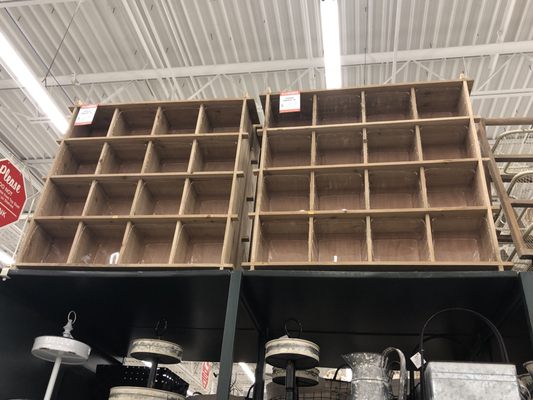 Hobby Lobby by null
