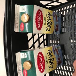 Safeway - That's how I roll