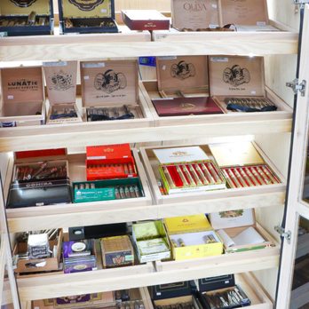 Smoke Central - Tobacco Shops Near Me - Mansfield, Texas Smoke Central - Tobacco Shops Near Me - Mansfield, Texas