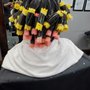 Photo of Seoul Beauty Salon