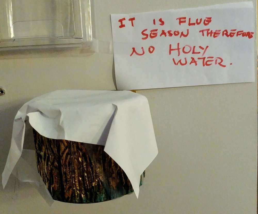 YALENEW HAVEN HOSPITAL SAINT RAPHAEL CAMPUS 27 Photos & 31 Reviews