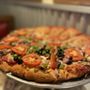 Photo of Pizza Barn