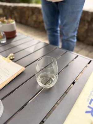 Gundlach Bundschu Winery by null