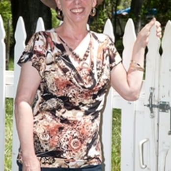 Stark Realty - Linda Duncan, "The Hat Lady" - Real Estate Services Near Me - Mountain Ranch, California Stark Realty - Linda Duncan, "The Hat Lady" - Real Estate Services Near Me - Mountain Ranch, California