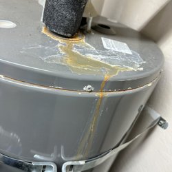 Sound Plumbing & Heating