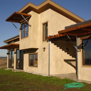 North Coast Painting - Stucco Sealer, natural sealer and solid stains - Painters Near Me - Santa Rosa, California North Coast Painting - Stucco Sealer, natural sealer and solid stains - Painters Near Me - Santa Rosa, California