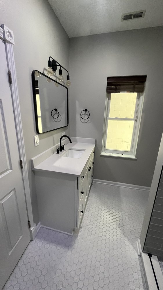 Slide of Juan Martin