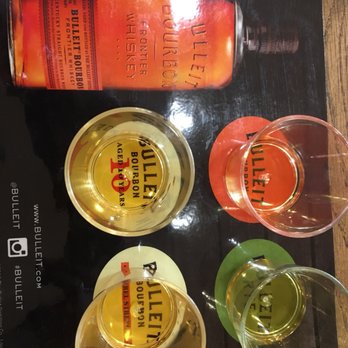 Stitzel-Weller Distillery - Distilleries Near Me - Shively, Kentucky Stitzel-Weller Distillery - Distilleries Near Me - Shively, Kentucky
