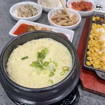 Hanu Premium Korean BBQ - Korean Near Me - Houston, Texas Hanu Premium Korean BBQ - Korean Near Me - Houston, Texas