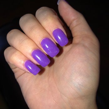 Crystal Nail Bar - Waxing Near Me - Fort Worth, Texas Crystal Nail Bar - Waxing Near Me - Fort Worth, Texas