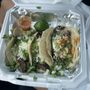 Photo of Chano’s Tacos