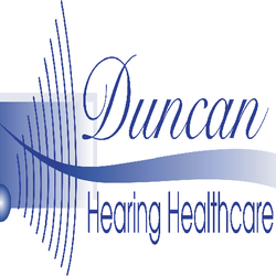 Duncan Hearing Healthcare