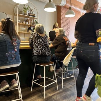 Juneberry Table - Bar - Breakfast & Brunch Near Me - Cleveland, Ohio Juneberry Table - Bar - Breakfast & Brunch Near Me - Cleveland, Ohio