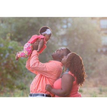 Kind Hearted Images - Event Photography Near Me Kind Hearted Images - Event Photography Near Me