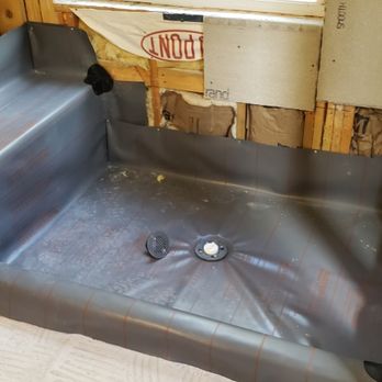 PureFlo Plumbing - Plumbing Near Me - Jacksonville, Florida