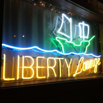 Liberty Lounge - Check it out - Dive Bars Near Me - Chicago, Illinois Liberty Lounge - Check it out - Dive Bars Near Me - Chicago, Illinois