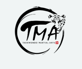Windsor TMA Logo