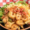 Loopy's Eatery gift card