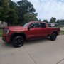 Sleison’s Detailing