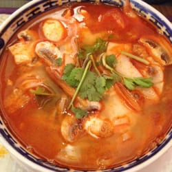 Sukothai