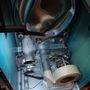 Photo of Maks Appliance Repair
