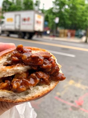 MEI LAI WAH BAKERY - 1547 Photos & 1444 Reviews - 64 Bayard St, New