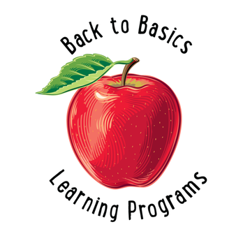 Back to Basics Learning Programs - Tutoring Centers Near Me - Long Beach, California
