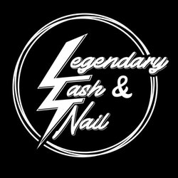 Legendary Spa