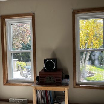 Apex Energy Solution of Milwaukee - Windows Installation Near Me