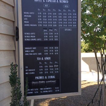 Burr & Berry Coffee - Drink menu - Coffee & Tea Near Me - Indian Land, South Carolina Burr & Berry Coffee - Drink menu - Coffee & Tea Near Me - Indian Land, South Carolina
