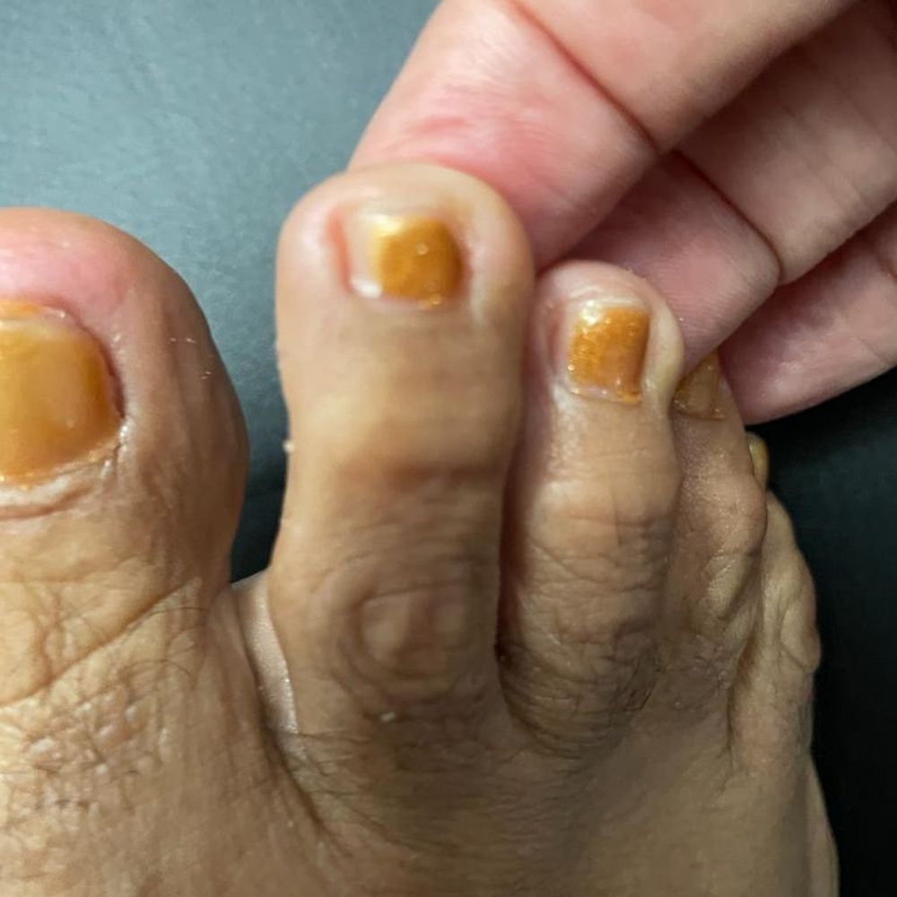Foxxy Nails - Nail Salons Near Me - Burton, Michigan Foxxy Nails - Nail Salons Near Me - Burton, Michigan