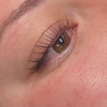 Kairopractic Skin - Korean Lash Lift $125 - Waxing Near Me - San Bruno, California Kairopractic Skin - Korean Lash Lift $125 - Waxing Near Me - San Bruno, California