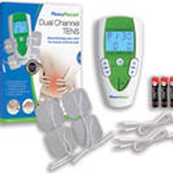 Life Solutions Plus - Medical Supplies Near Me - Willow Street, Pennsylvania