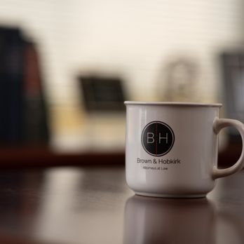 Brown & Hobkirk - Personal Injury Law Near Me - Scottsdale, Arizona Brown & Hobkirk - Personal Injury Law Near Me - Scottsdale, Arizona