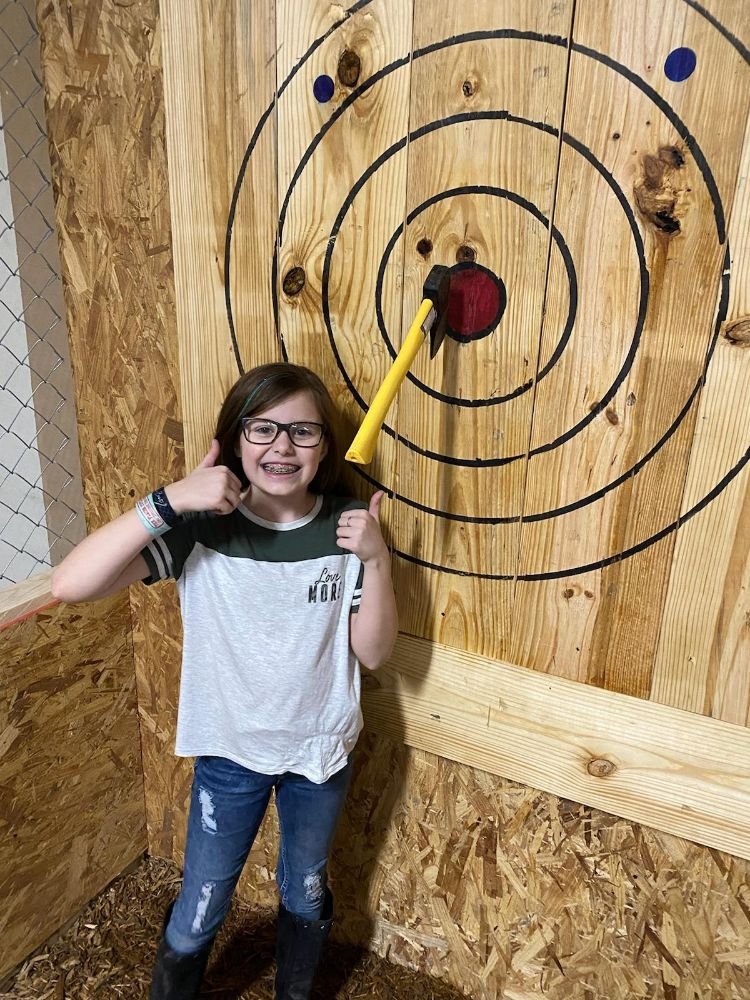 HATCHET HOUSE 13 Photos 309 SE 1st Ave, Mineral Wells, TX Yelp