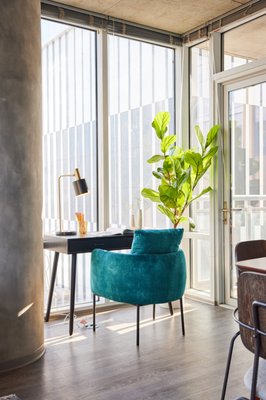 Placemakr Premier SoBro by null