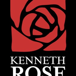 Rose Realty - Account is Not Active