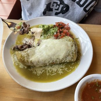 Plaza Coyoacan - Burrito - Vegan Near Me - Portland, Oregon Plaza Coyoacan - Burrito - Vegan Near Me - Portland, Oregon