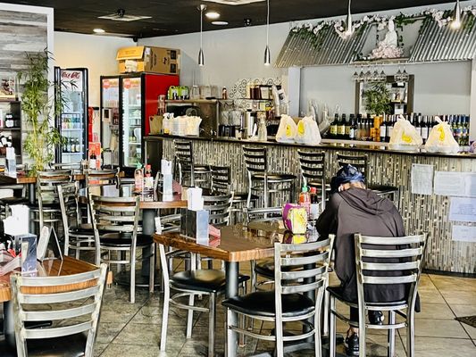 Pho 79 Pinecrest by null