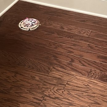 Shadow Wood Flooring - After repair. Awesome job!!! - Flooring Near Me - Johns Creek, Georgia Shadow Wood Flooring - After repair. Awesome job!!! - Flooring Near Me - Johns Creek, Georgia