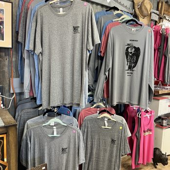 Buzzards Belly General store - Tshirts - Do-It-Yourself Food Near Me - Cisco, Utah Buzzards Belly General store - Tshirts - Do-It-Yourself Food Near Me - Cisco, Utah