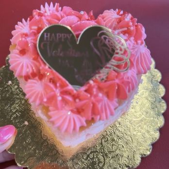 NaVis Bakery - Bakeries Near Me - Rosemead, California NaVis Bakery - Bakeries Near Me - Rosemead, California